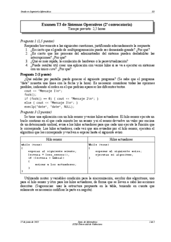 Examen-T3-2C-enunciado.pdf