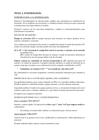 BLOQUE-II-TEMA-2.1-Introduccion-a-la-enzimologia.pdf