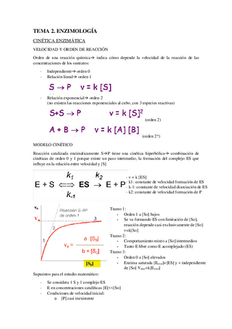 BLOQUE-II-TEMA-2.2-Cinetica-enzimatica.pdf