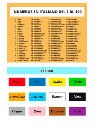 italiano-numeros-y-colores.pdf