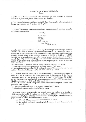 Solucioncontrol1.pdf