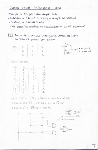 DGD.-Practica-0-Estudi-Previ.pdf