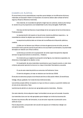 EXAMEN3-PLASTI.pdf