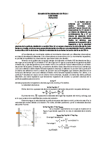 Examen-extraordinario-2122-resolucion.pdf