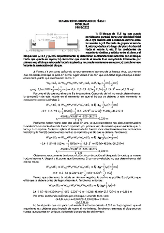 EXAMEN-EXTRAORDINARIO-DE-FISICA-Isolucion.pdf