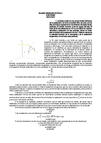 EXAMEN-ORDINARIO-DE-FISICA-I-curso-2122cuestionesresolucion-2.pdf
