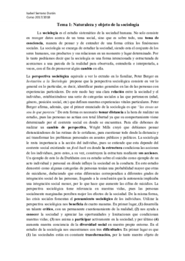 Resumenes tema 1.docx.pdf