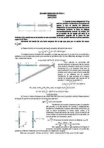 EXAMEN-ORDINARIO-DE-FISICA-I-curso-2122resolucion-2.pdf