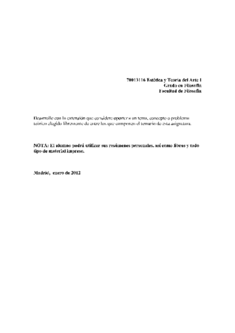 E700131160-12F2.pdf