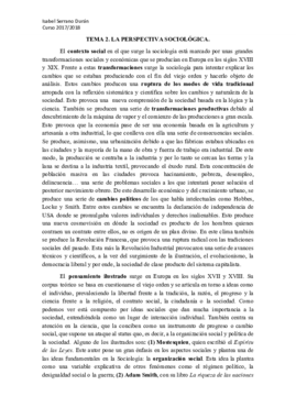 Resumenes tema 2.docx.pdf