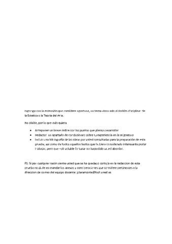 E700131160-13F2.pdf