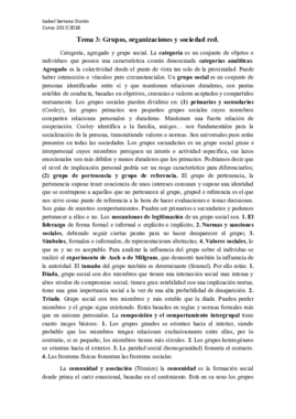 Resumenes tema 3.docx.pdf