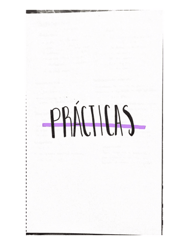 Informatica-2022.pdf