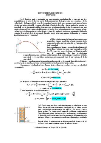 Resolucion-cuestiones-Conv.-ordinaria-2223.pdf
