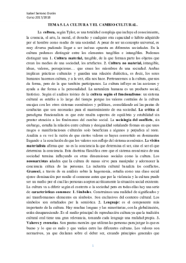 Resumenes tema 5.docx.pdf