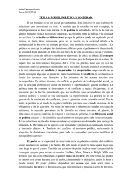 Resumenes tema 6.docx.pdf