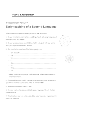 OPENING-ACTIVITY-EARLY-TEACHING-OF-A-SECOND-LANGUAGE.pdf