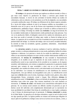 Resumenes tema 7.docx.pdf