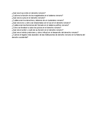 Examen-derecho-romano-3.pdf