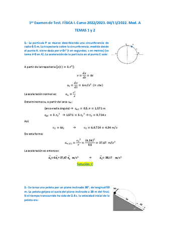 1er-examen-testRESOLUCModA.pdf