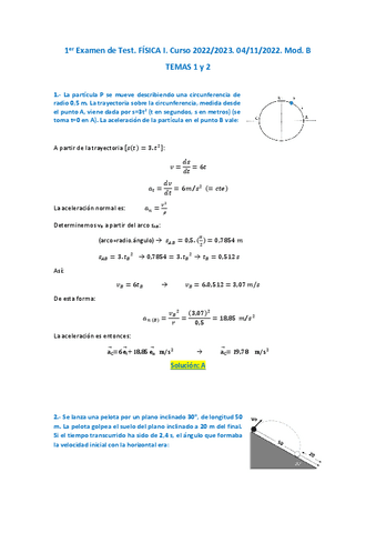 1er-examen-testRESOLUCModB.pdf