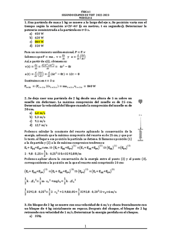 Examen-intermedio-2MOD-AResolucion.pdf