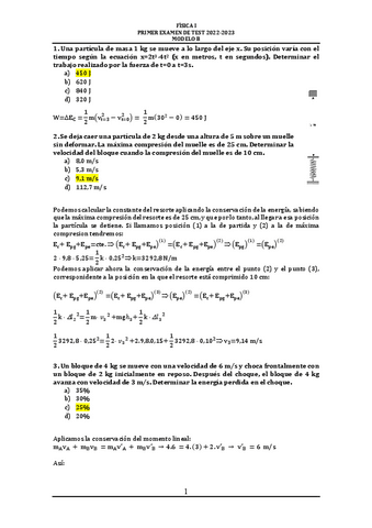 Examen-Intermedio-2MODBResolucion.pdf