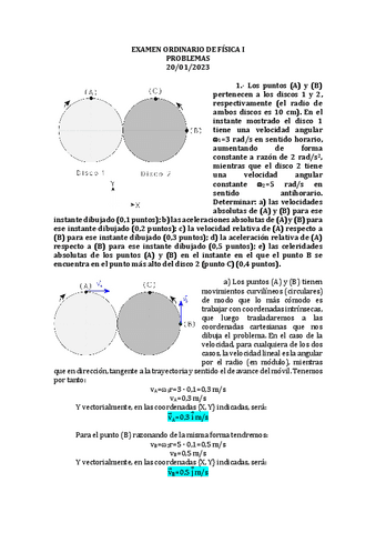 Resolucion-ProblemasConv.-Ordinaria-2223.pdf