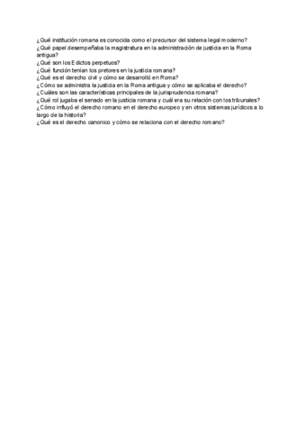 Examen-derecho-romano-6.pdf