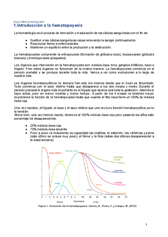 Trabajo-hematopoyesis.pdf