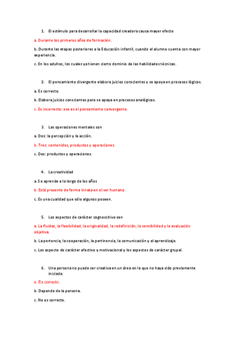 PLASTICA-EX.pdf