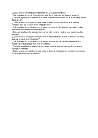 introduccion-historica-romano-7.pdf