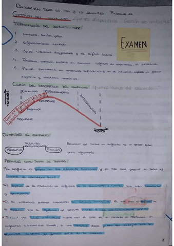 Bloque-2-diapositivas-EPI.pdf