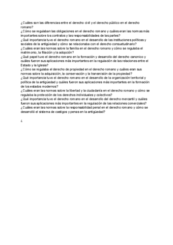 introduccion-historica-romano-10.pdf