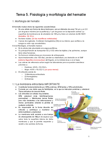 Tema-5-Fisiologia-y-morfologia-del-hematie.pdf
