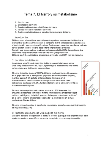 tema-7-El-hierro-y-su-metabolismo.pdf