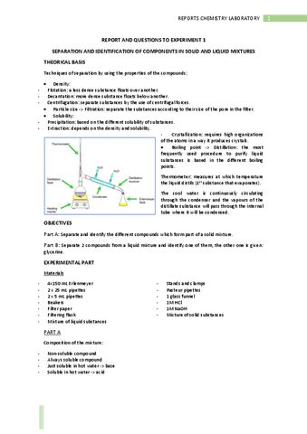 REPORTS-EXPERIMENTACION-QUIMICA.pdf