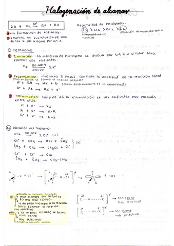 Halogenacion-de-alcanos-y-compuestos-organometalicos.pdf