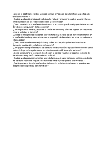 Examen-teoria-del-derecho-3.pdf