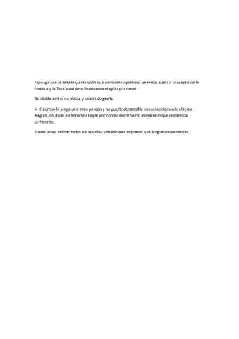 E700130850-14J1.pdf