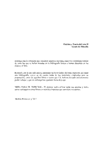 E700130850-12J2.pdf