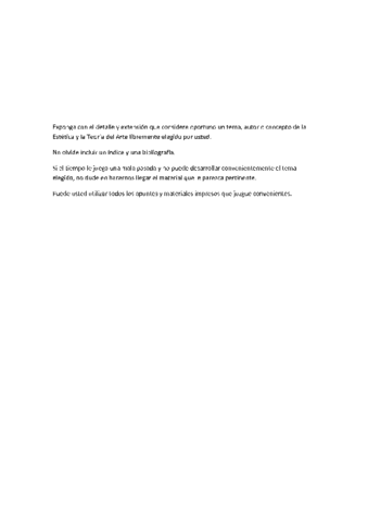 E700130850-13SR.pdf