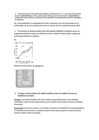 Resolucion-Examen.pdf