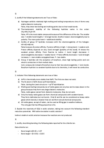 INORGANICA PRIMER-PARCIAL.pdf
