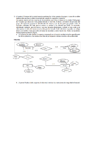 EXAMEN-1-1.pdf