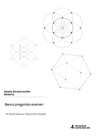 Banco-preguntas-BUENO.pdf