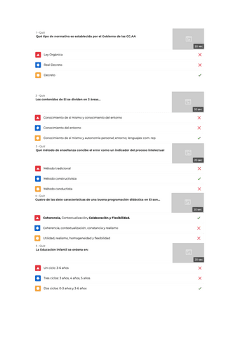 Kahoot-2.pdf