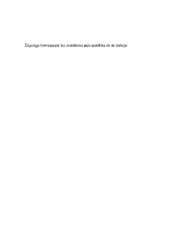E700141330-19SR.pdf