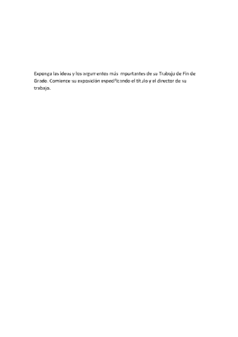 E700141330-14J2.pdf