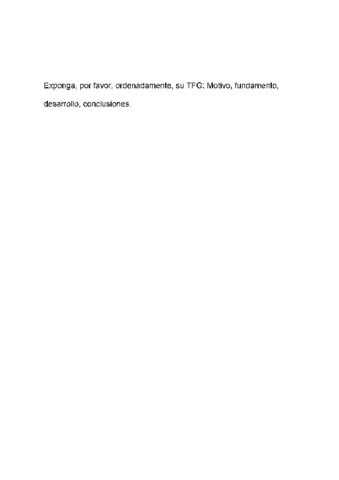 E700141330-22SO.pdf